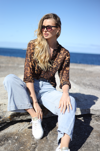 Valery Shirt
