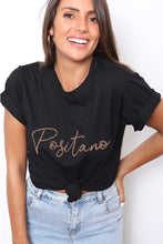 Load image into Gallery viewer, POSITANO TEE
