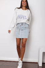 Load image into Gallery viewer, AVE SWEATER
