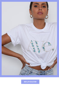AVE TEE