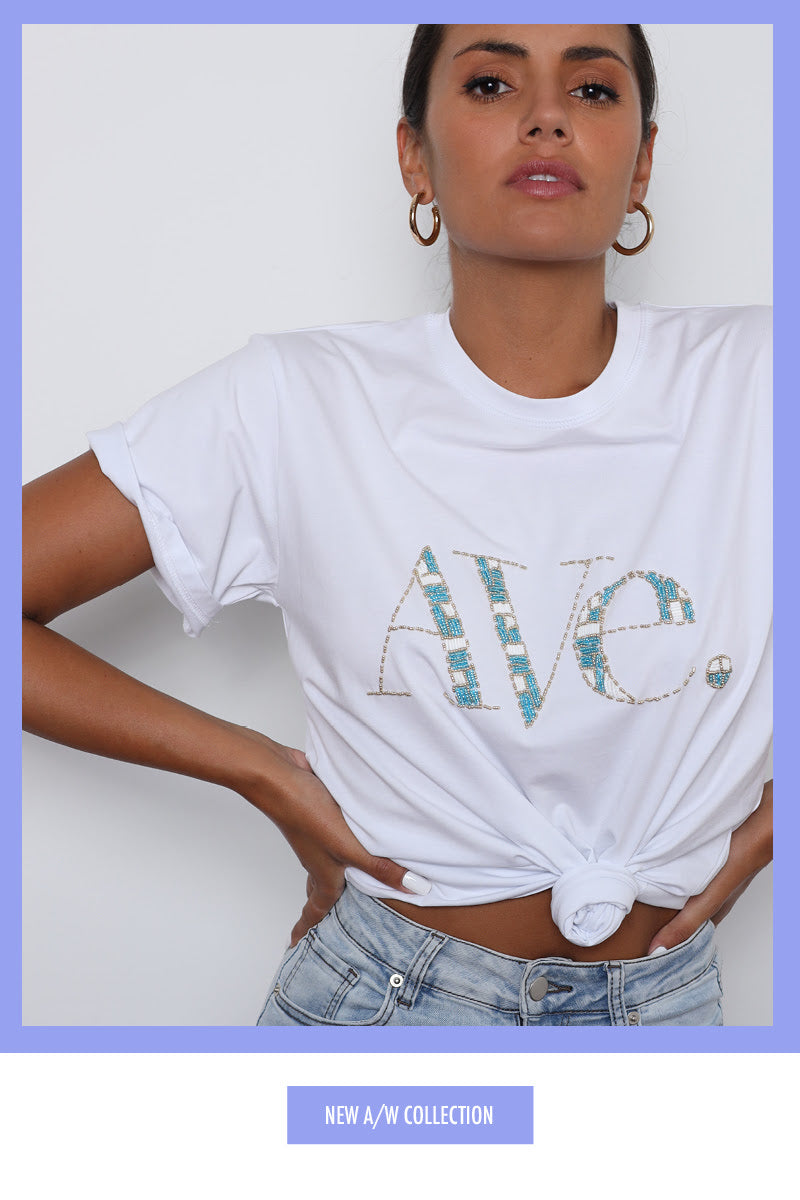 AVE TEE
