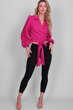 Load image into Gallery viewer, 7/8 Length Black Onyx Gelato Legs
