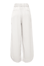 Load image into Gallery viewer, Luciana Trousers
