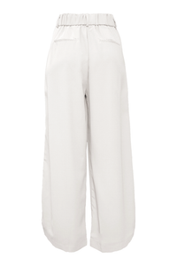 Luciana Trousers