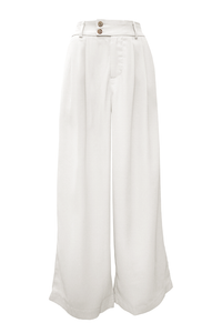 Luciana Trousers