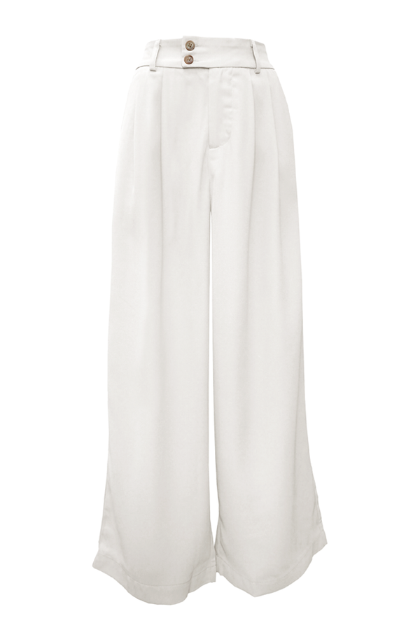 Luciana Trousers