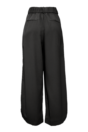 Luciana Trousers