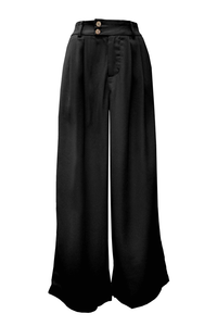 Luciana Trousers