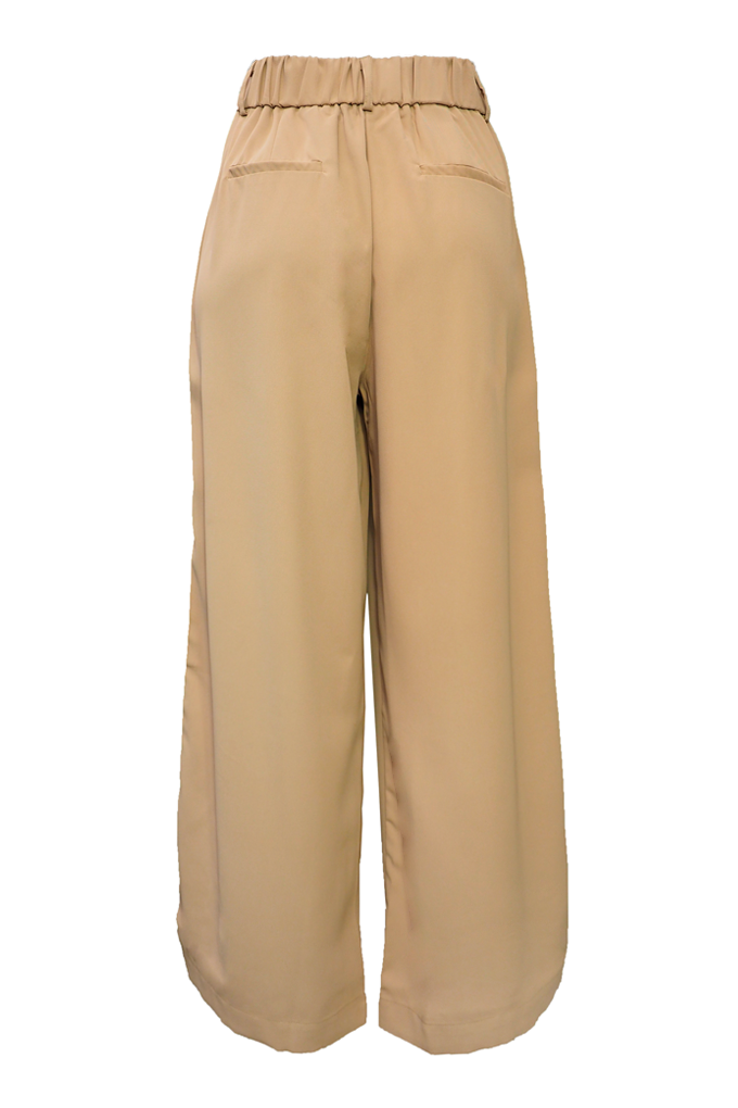 Luciana Trousers