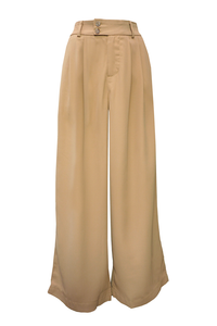 Luciana Trousers