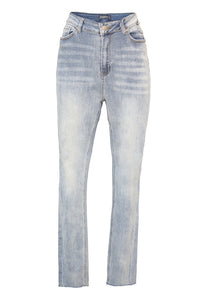 Jasmine Skinny Jeans