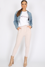 Load image into Gallery viewer, Hendrik Denim Jacket
