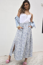 Load image into Gallery viewer, Keira Maxi Skirt
