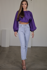 Lia Top