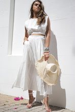 Load image into Gallery viewer, Mae Maxi Skirt
