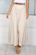 Load image into Gallery viewer, Mallory Maxi Skirt
