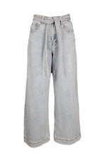 Load image into Gallery viewer, Kensley Wide Leg Jean
