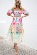 Load image into Gallery viewer, Paris Texas Top
