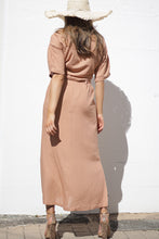 Load image into Gallery viewer, Sloane Midi Skirt
